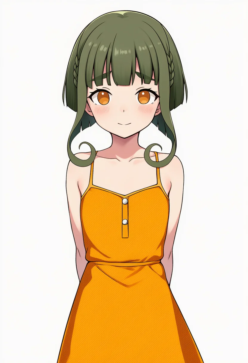takanami (kancolle)