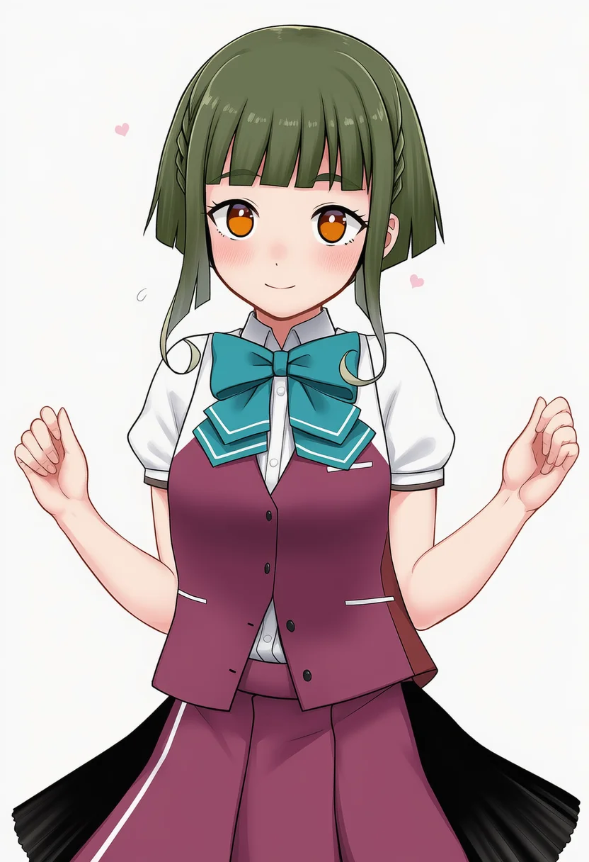 takanami kai ni (kancolle)