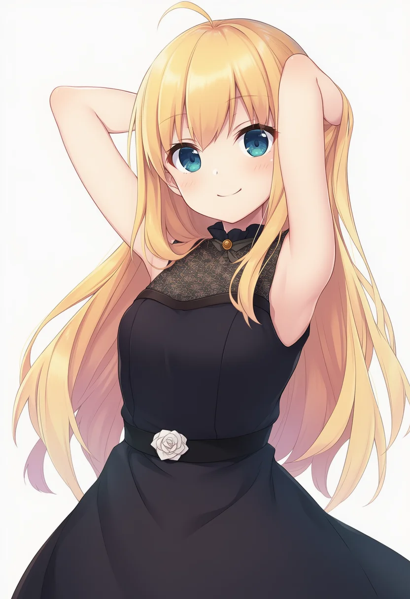 takanashi hikari