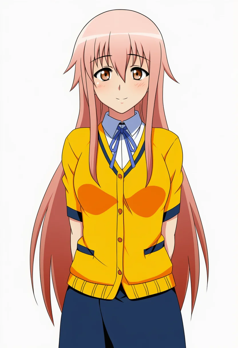 takanashi kotori