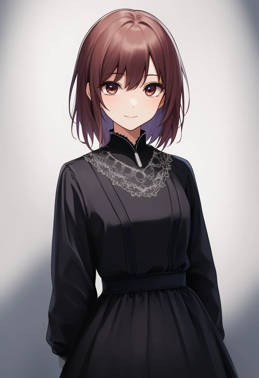takanashi koyomi