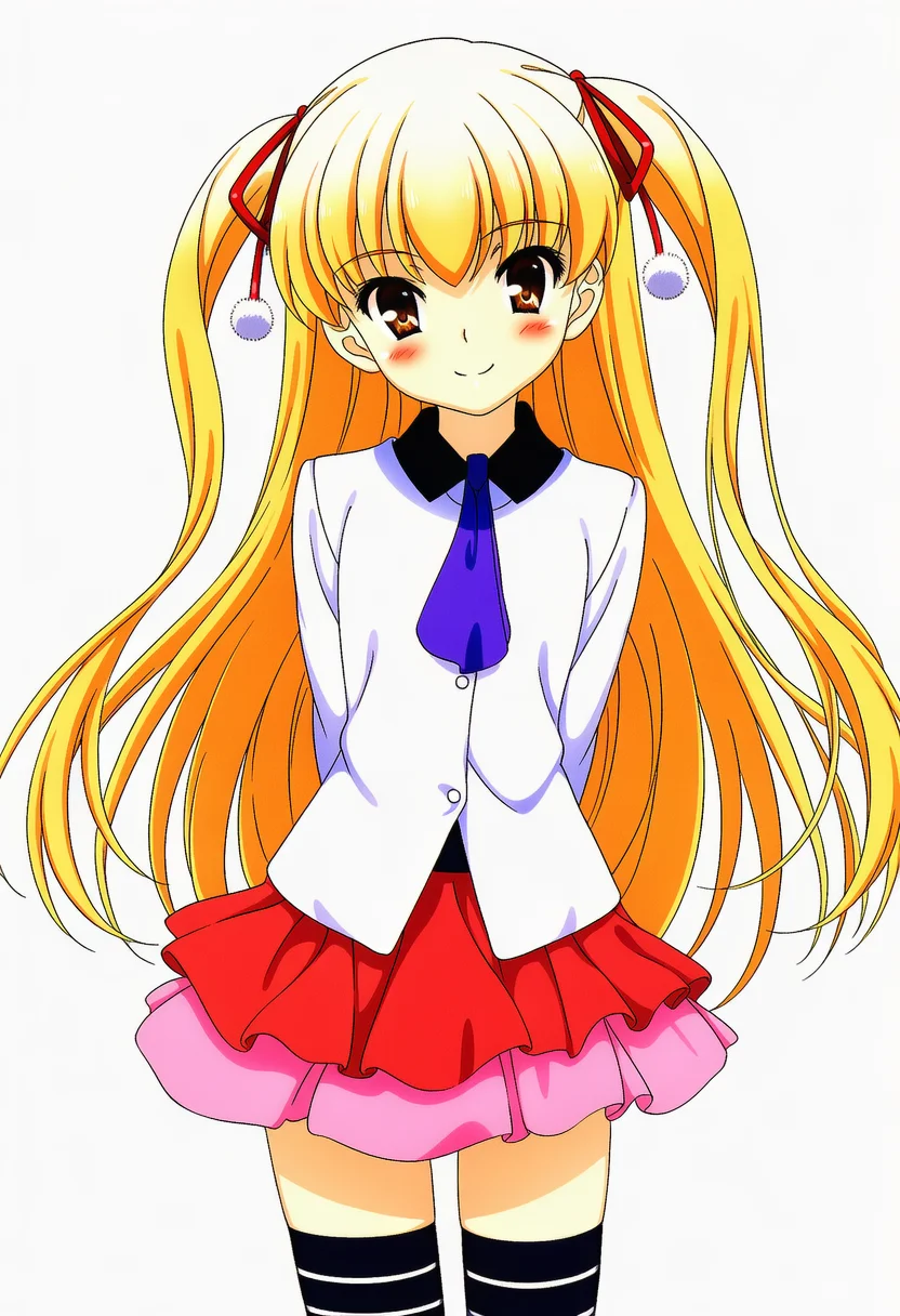 takanashi miu