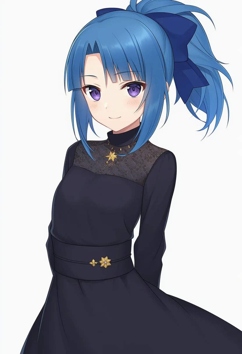 takanashi rei