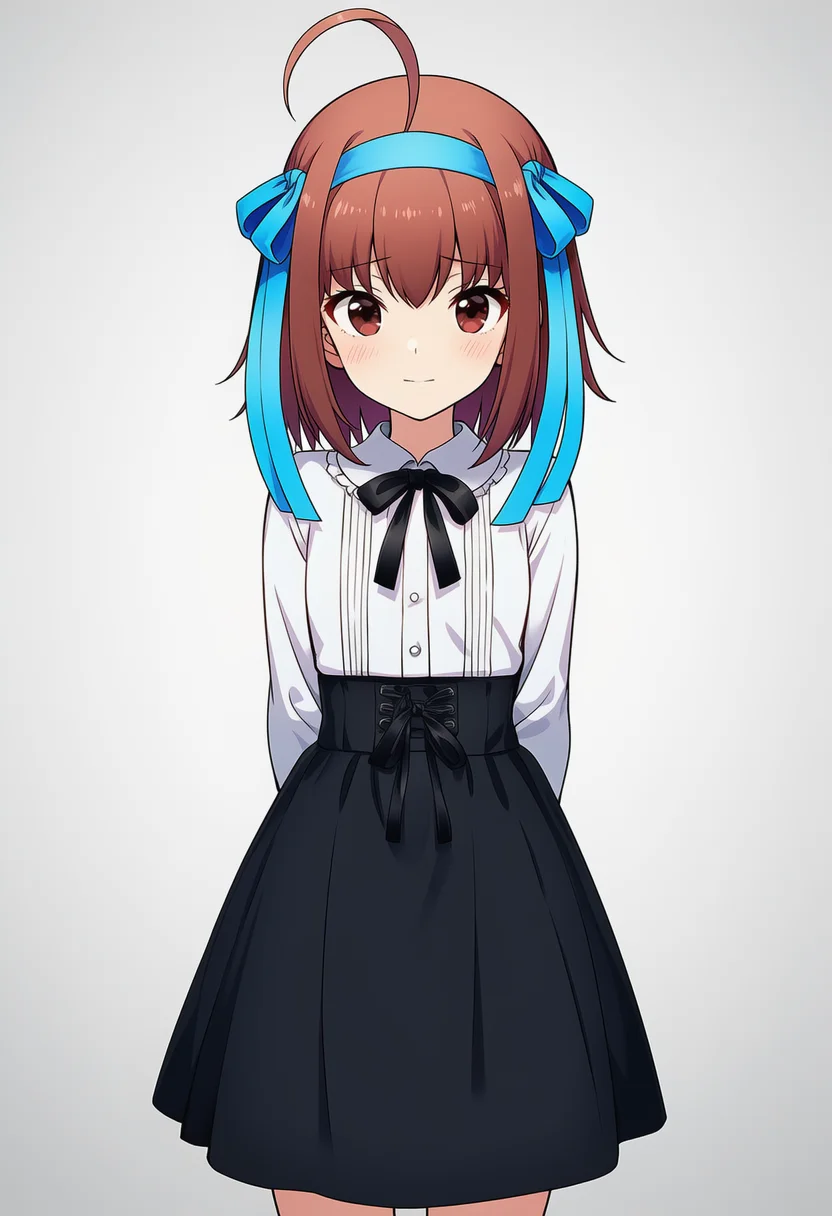 takanashi sora