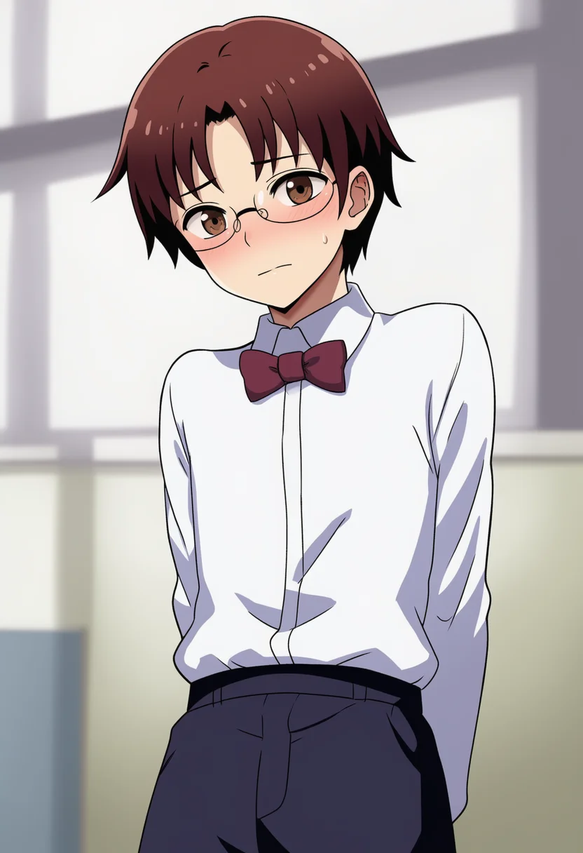 takanashi souta