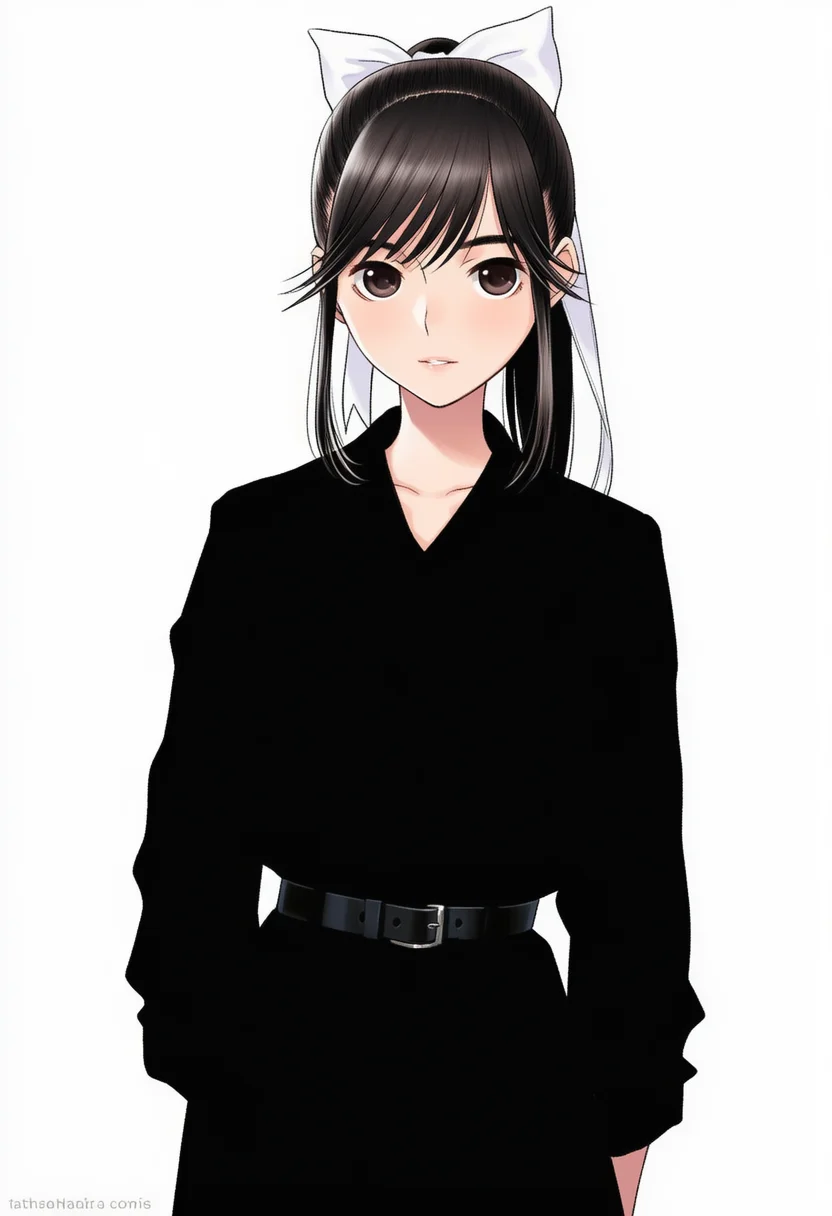 takane manaka