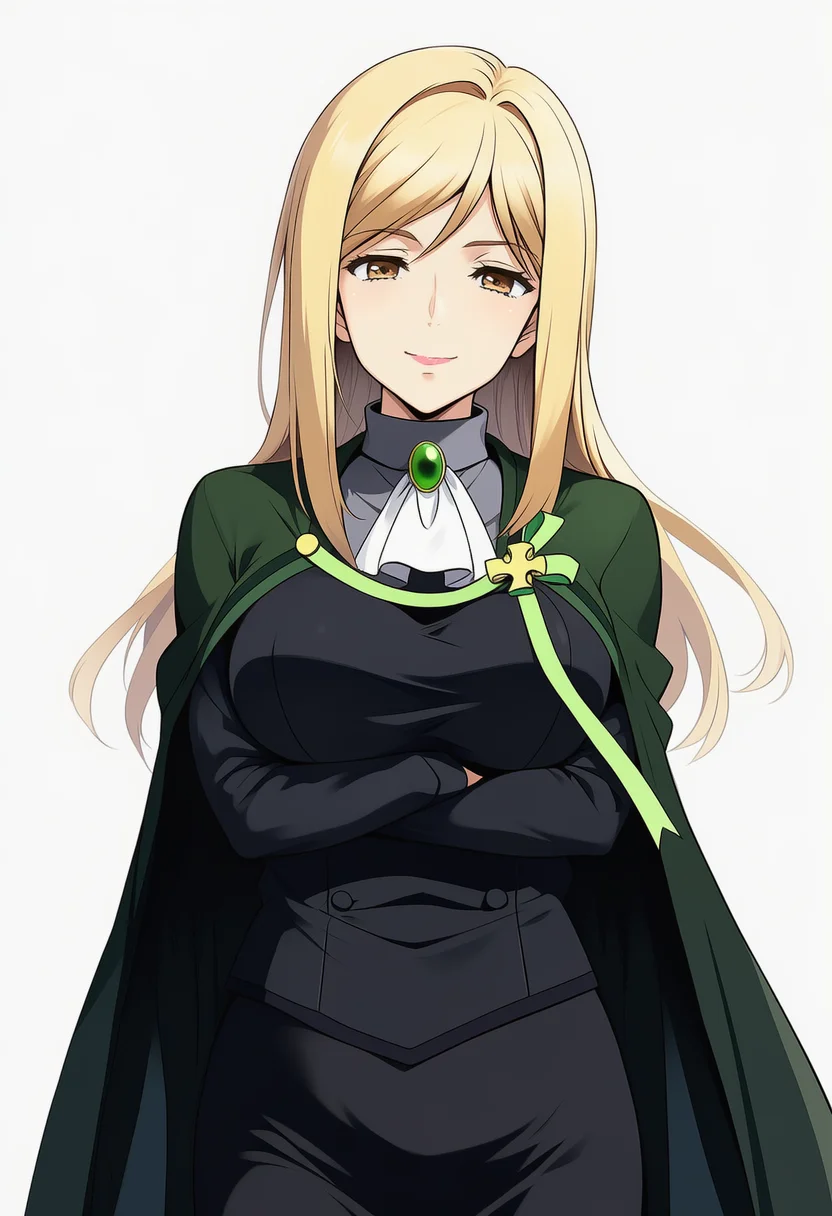 takano miyo