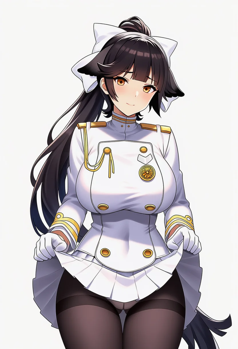 takao (azur lane)