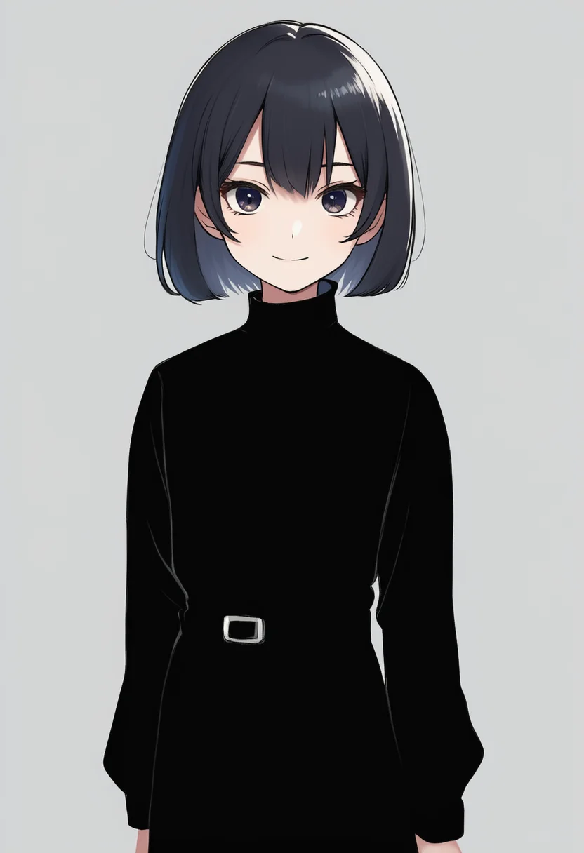 takaomi (orenchi no maidosan)