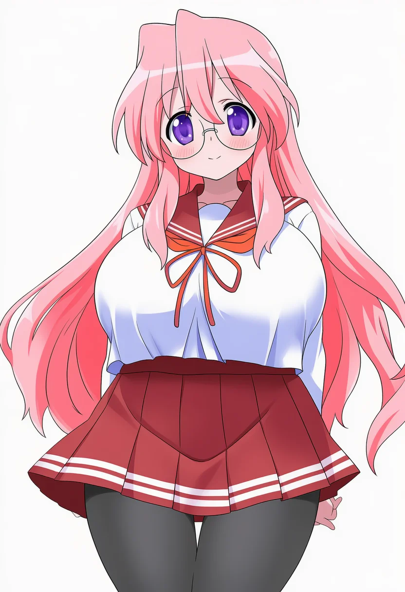 takara miyuki