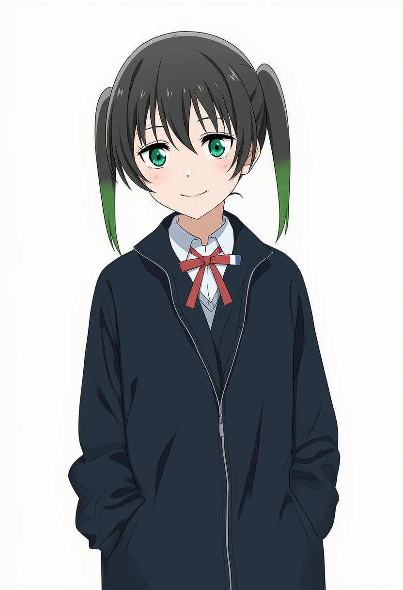 takasaki yu