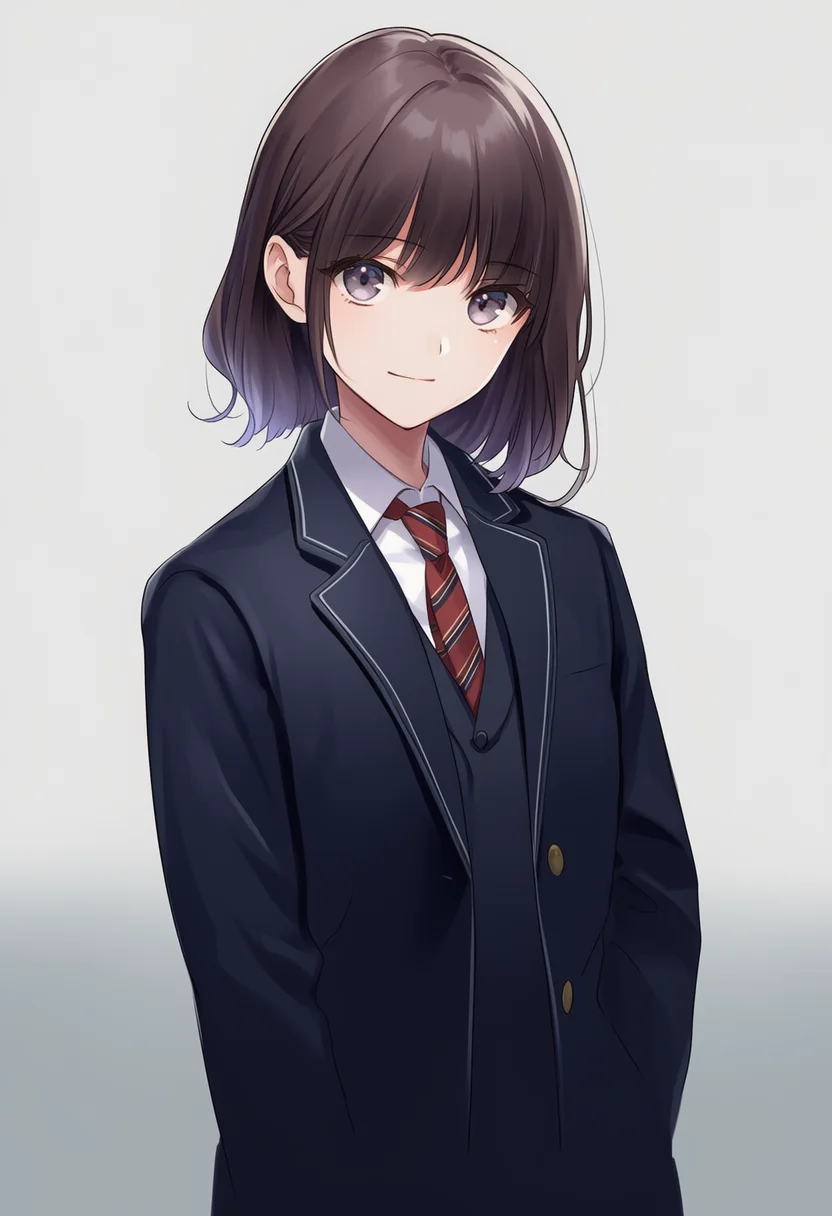 takase mizuki