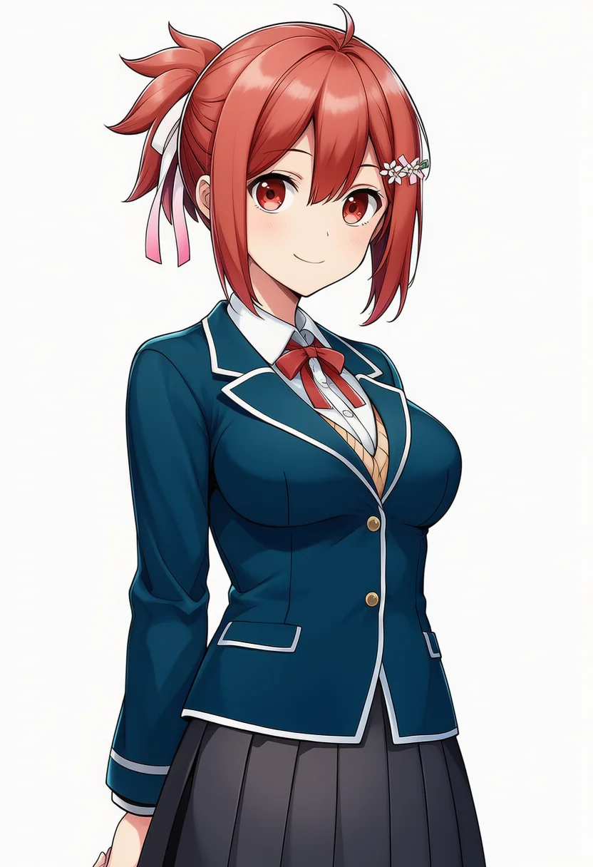 takashima yuuna