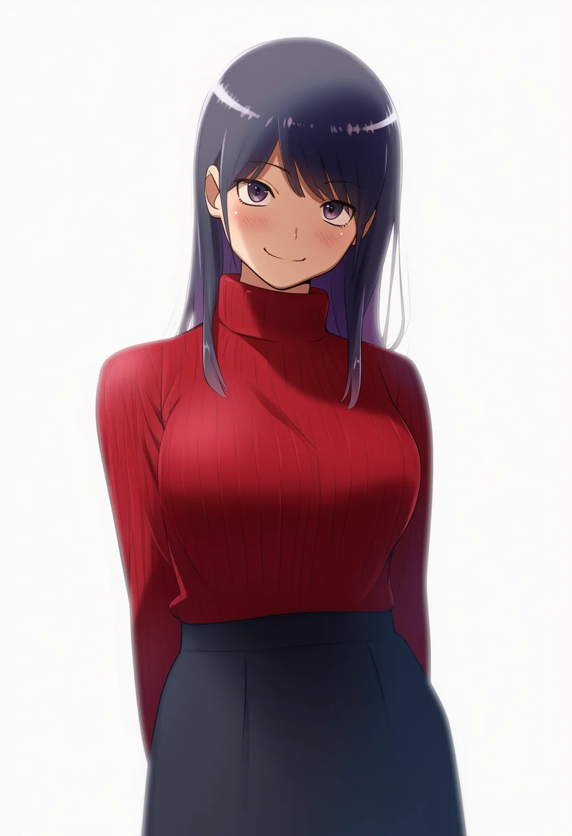 takasu ryuuji