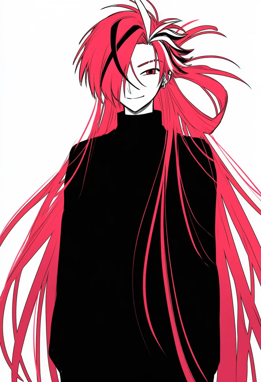 takasugi shinsaku (fate)