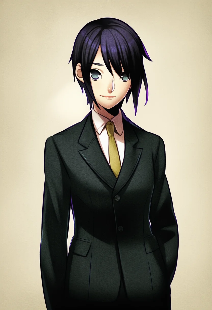 takasugi shinsuke