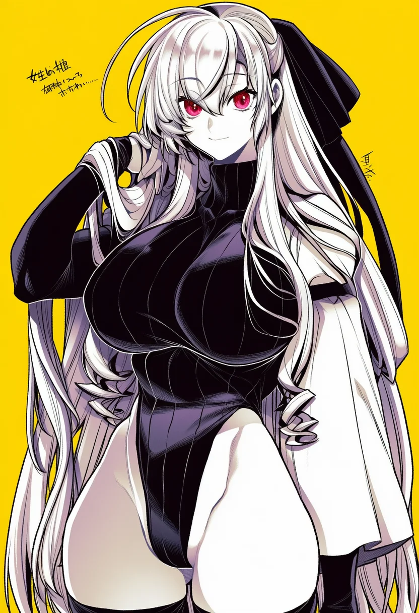 takatsuki ichika