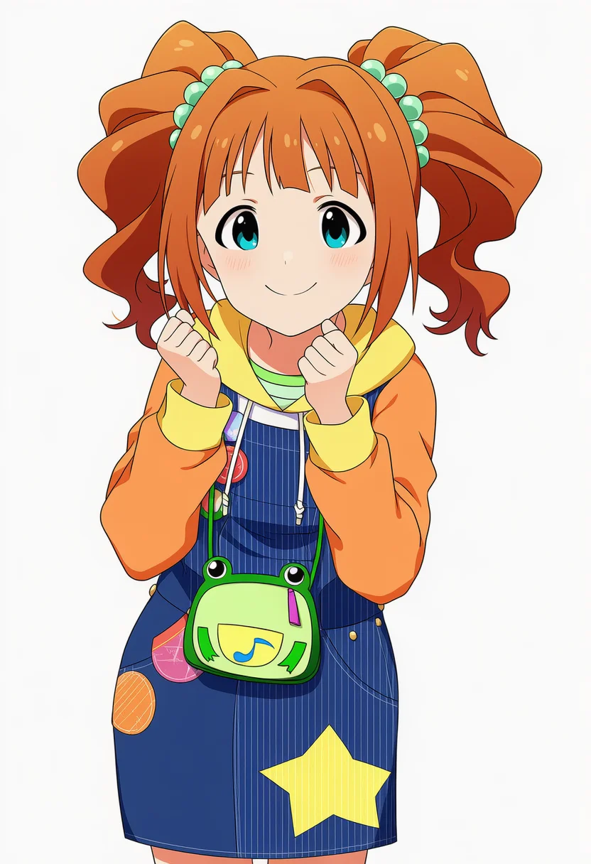takatsuki yayoi