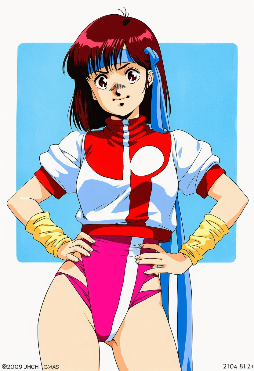 takaya noriko