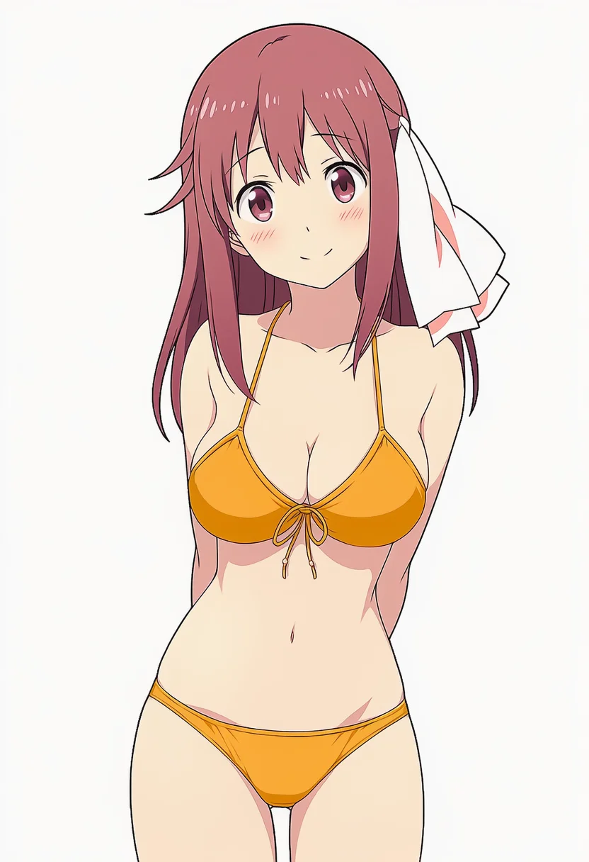 takayama haruka