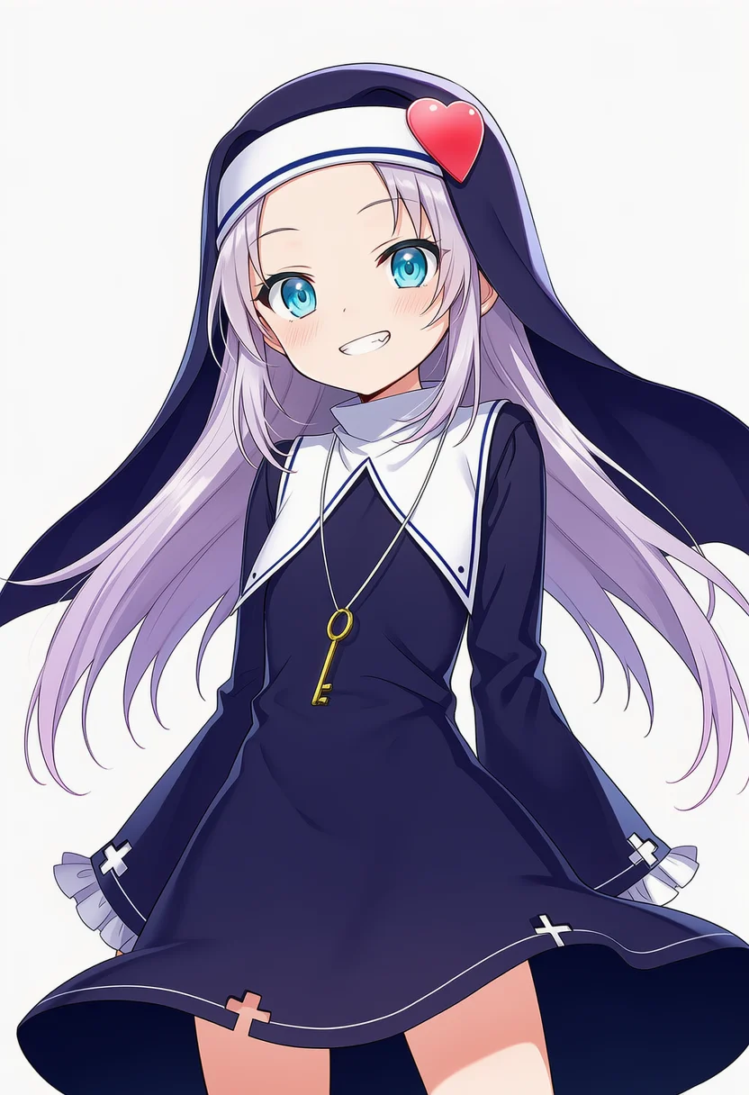 takayama maria