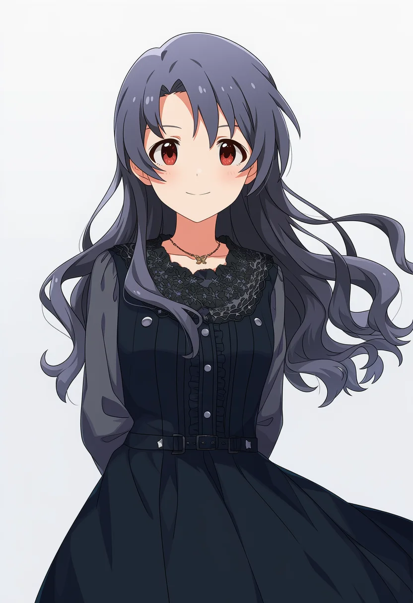 takayama sayoko