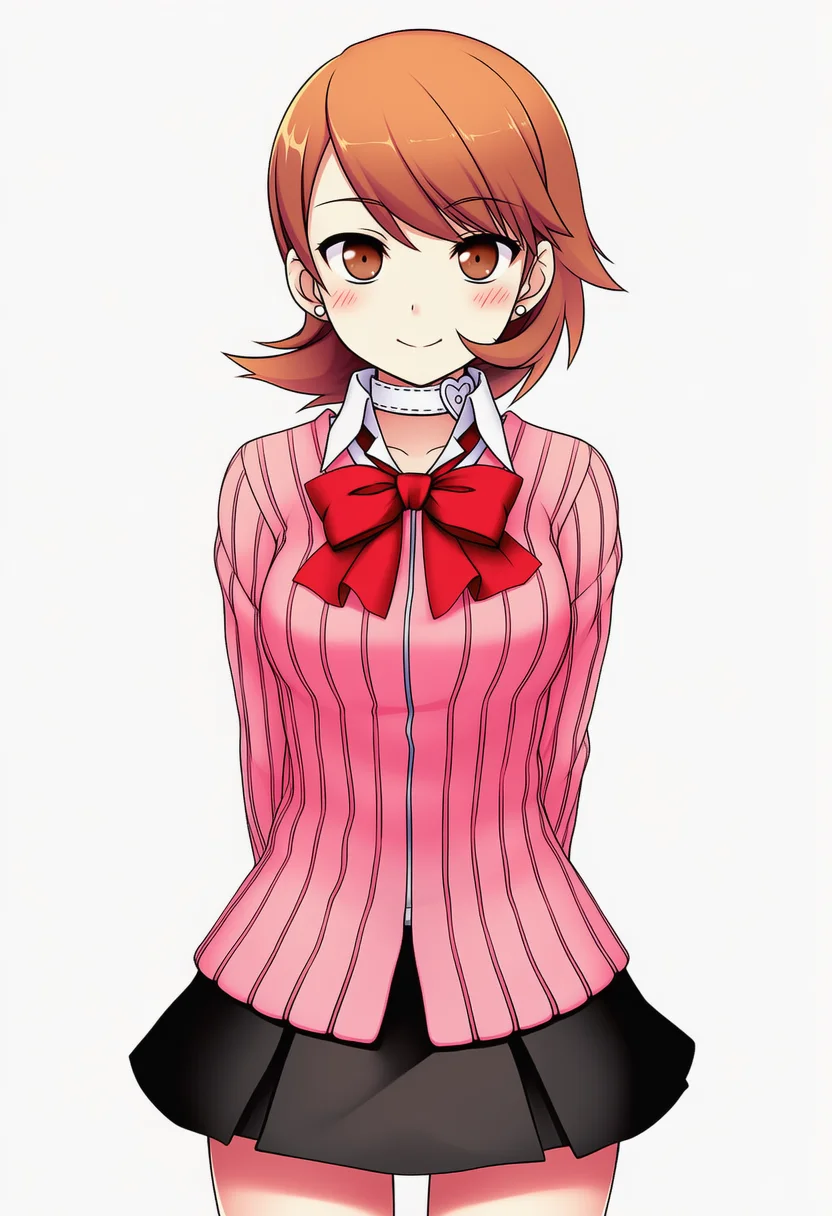 takeba yukari
