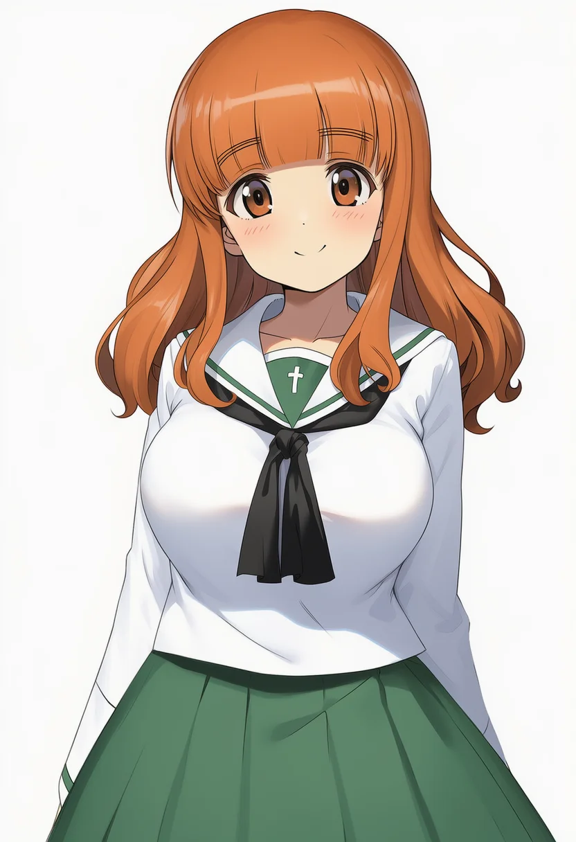 takebe saori