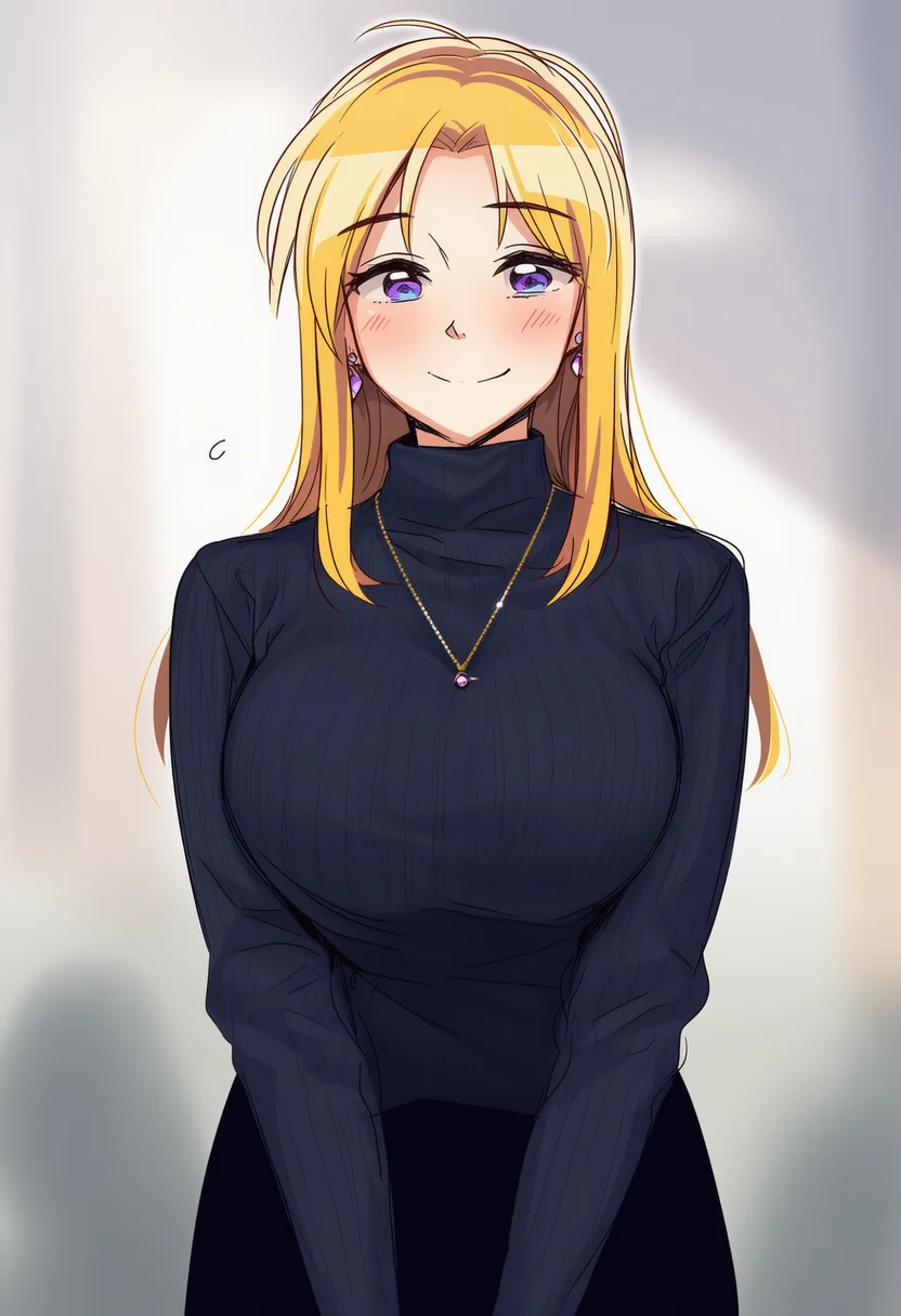 takeda harumi