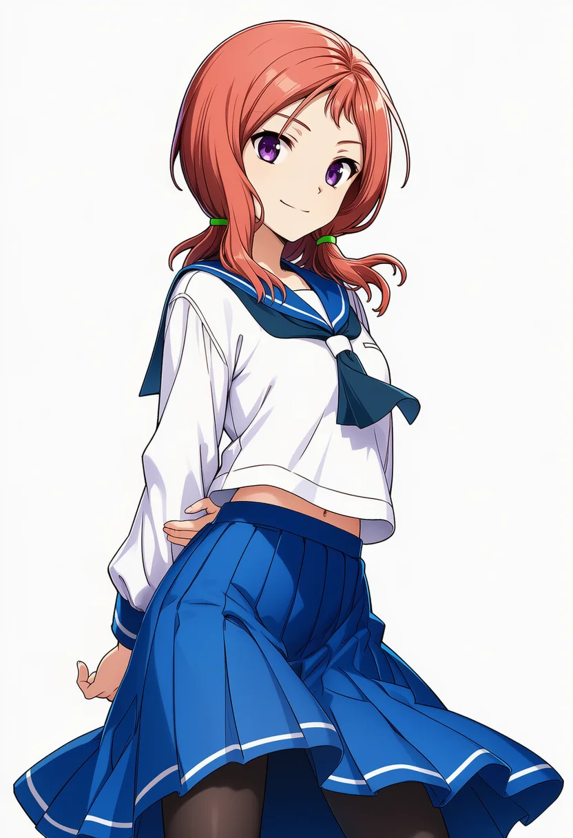 takei hisa