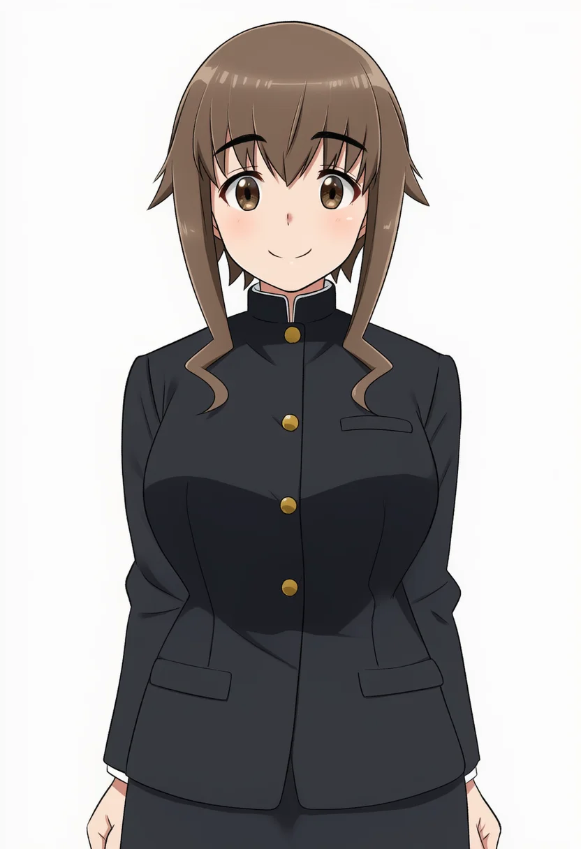 takei junko