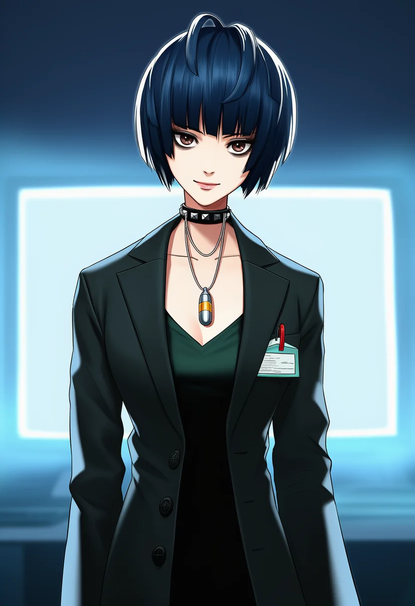 takemi tae