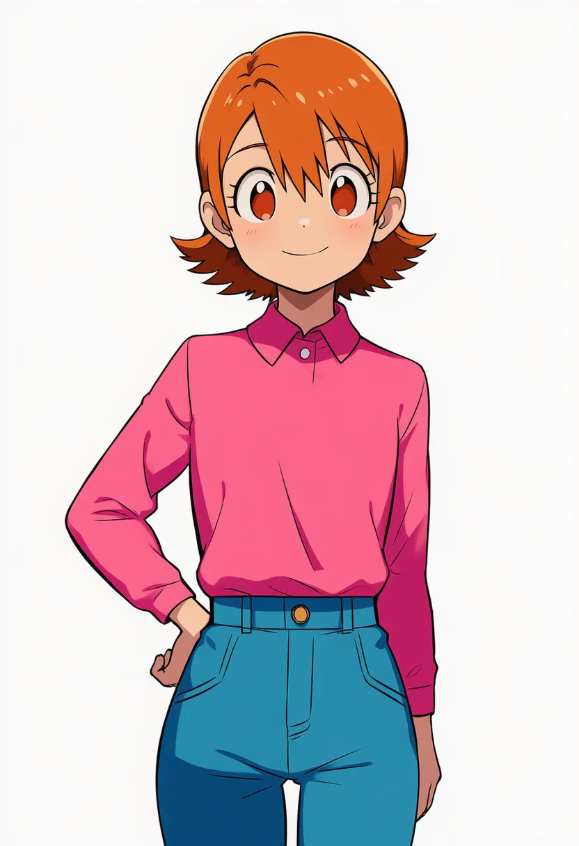 takenouchi sora