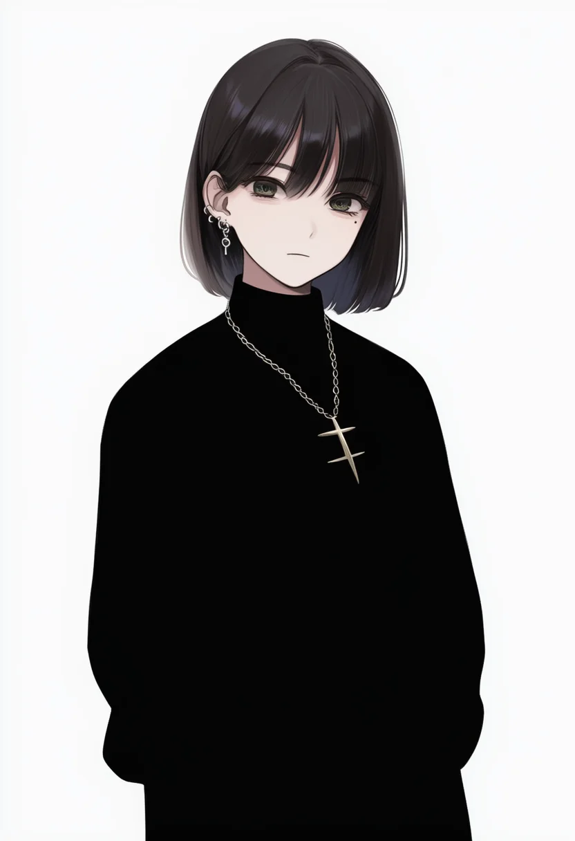taketatsu ayana