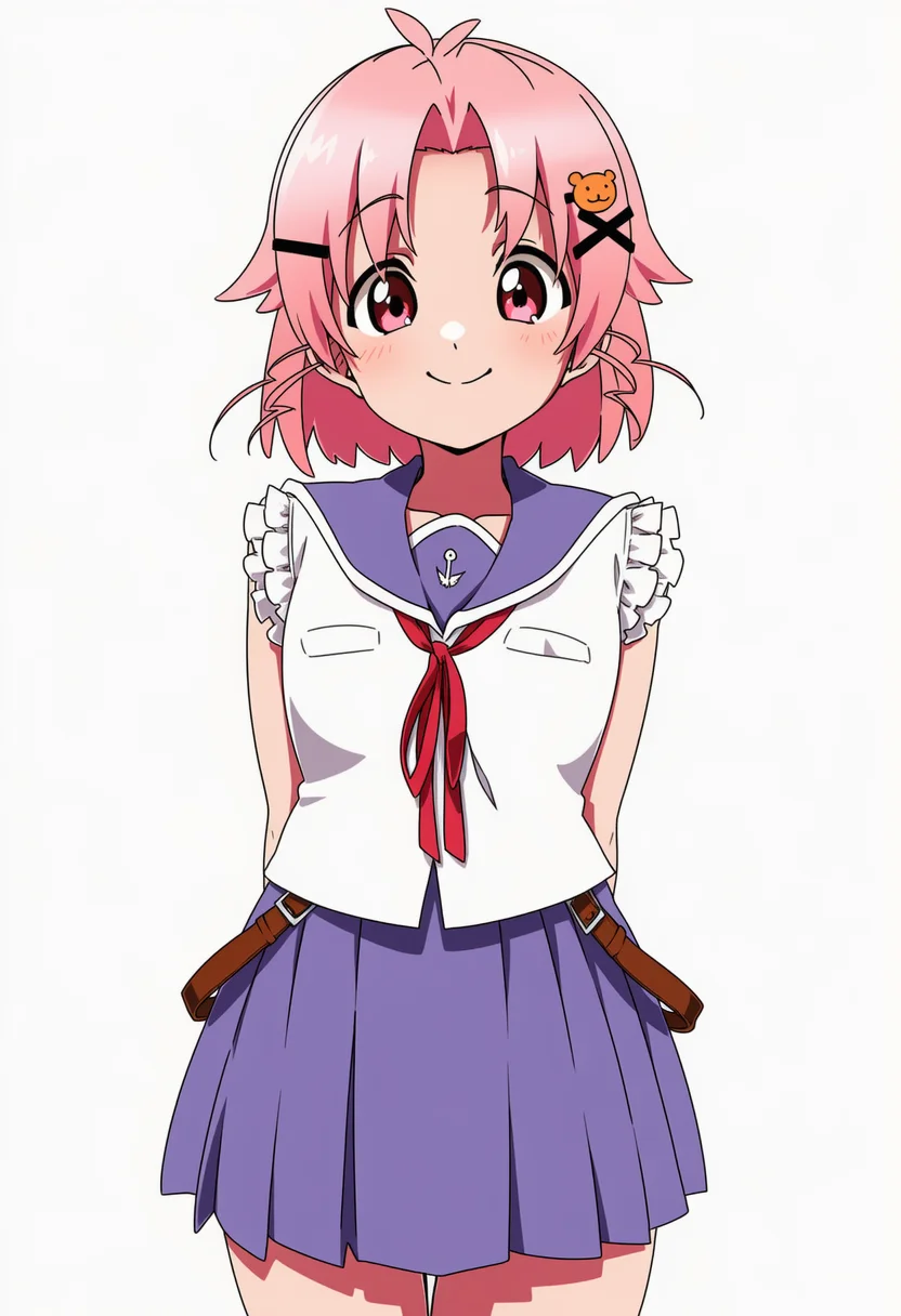 takeya yuki