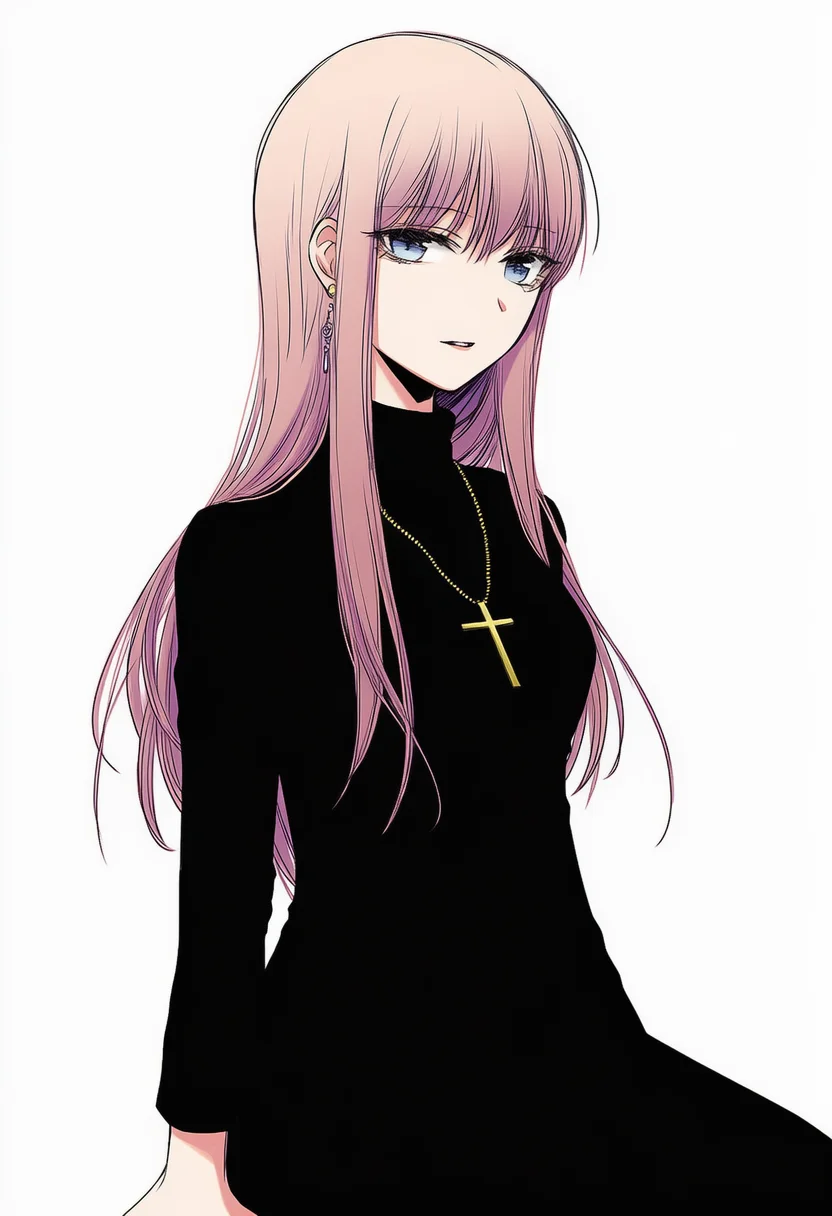 taki fuuko