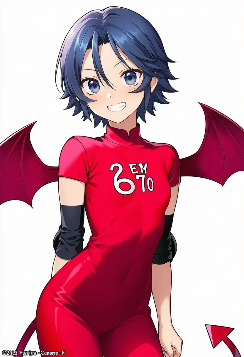 taki suzuna