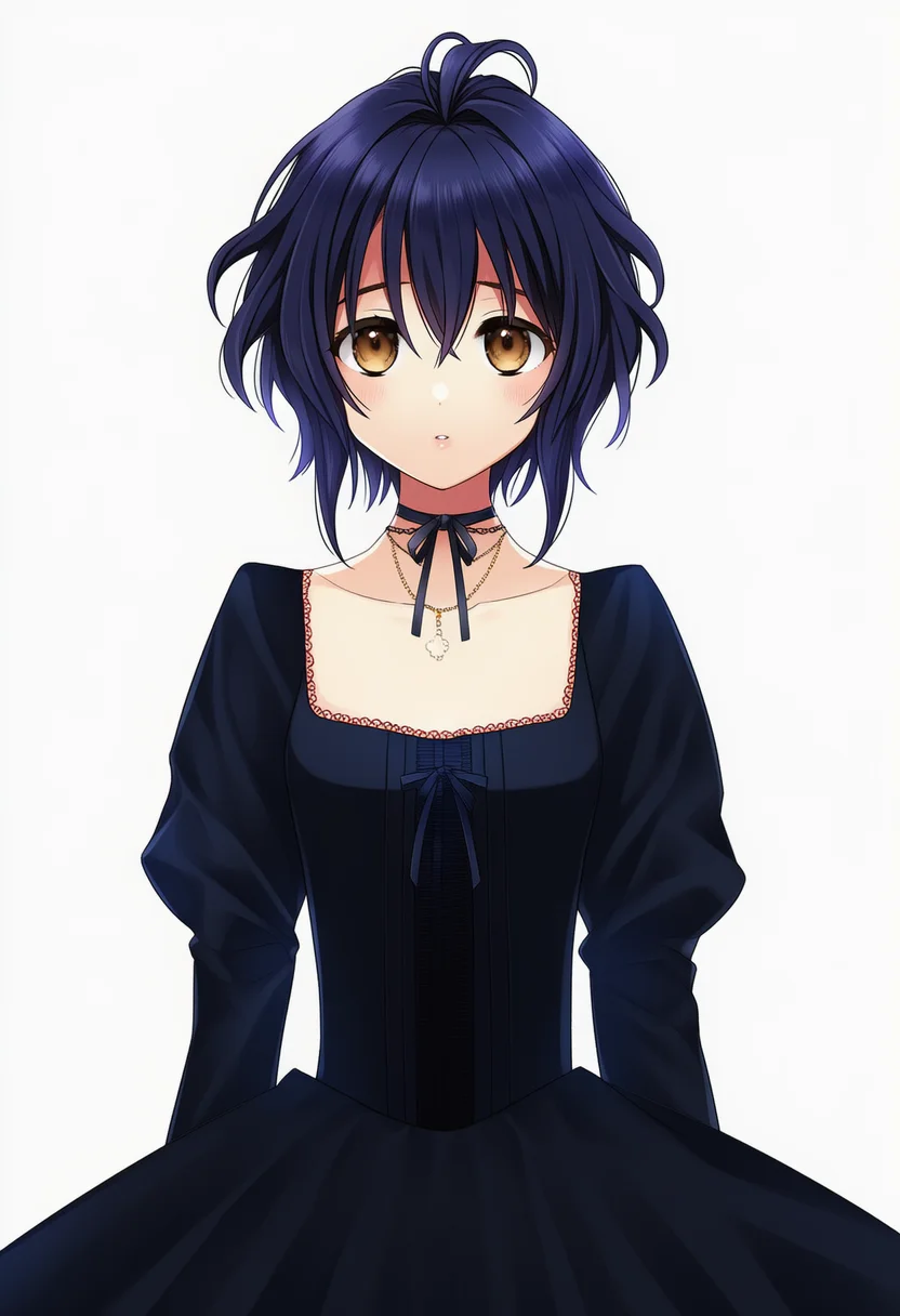 takigawa miu