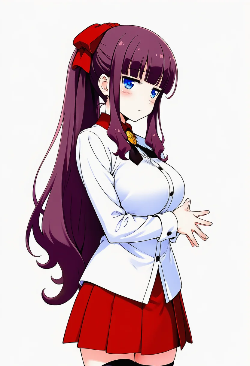 takimoto hifumi
