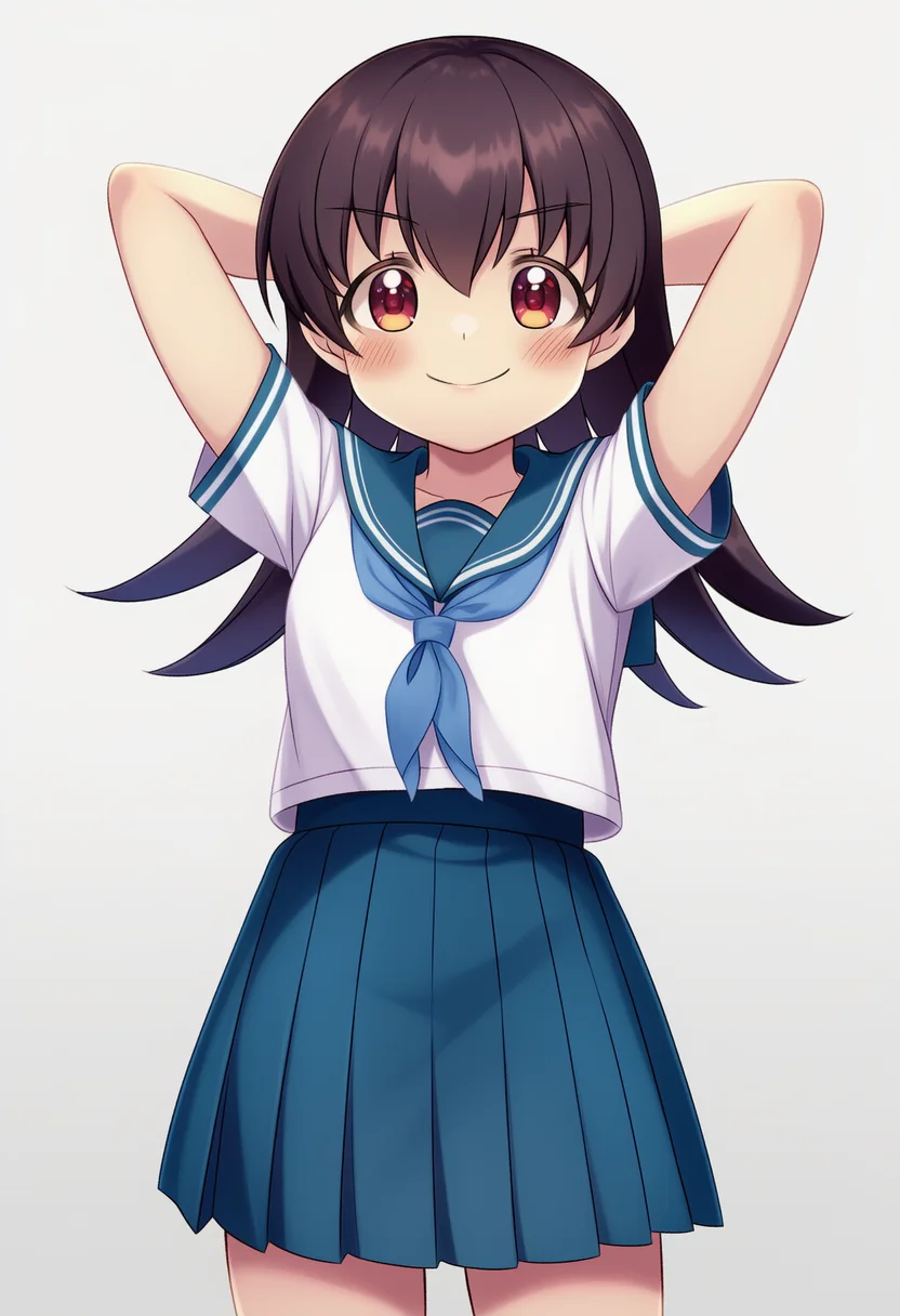 takino tomo