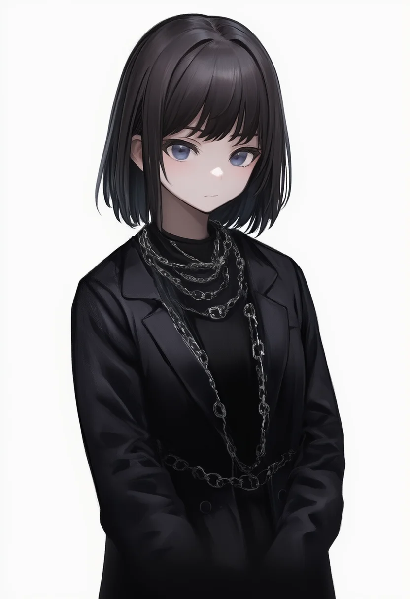 takitsubo rikou