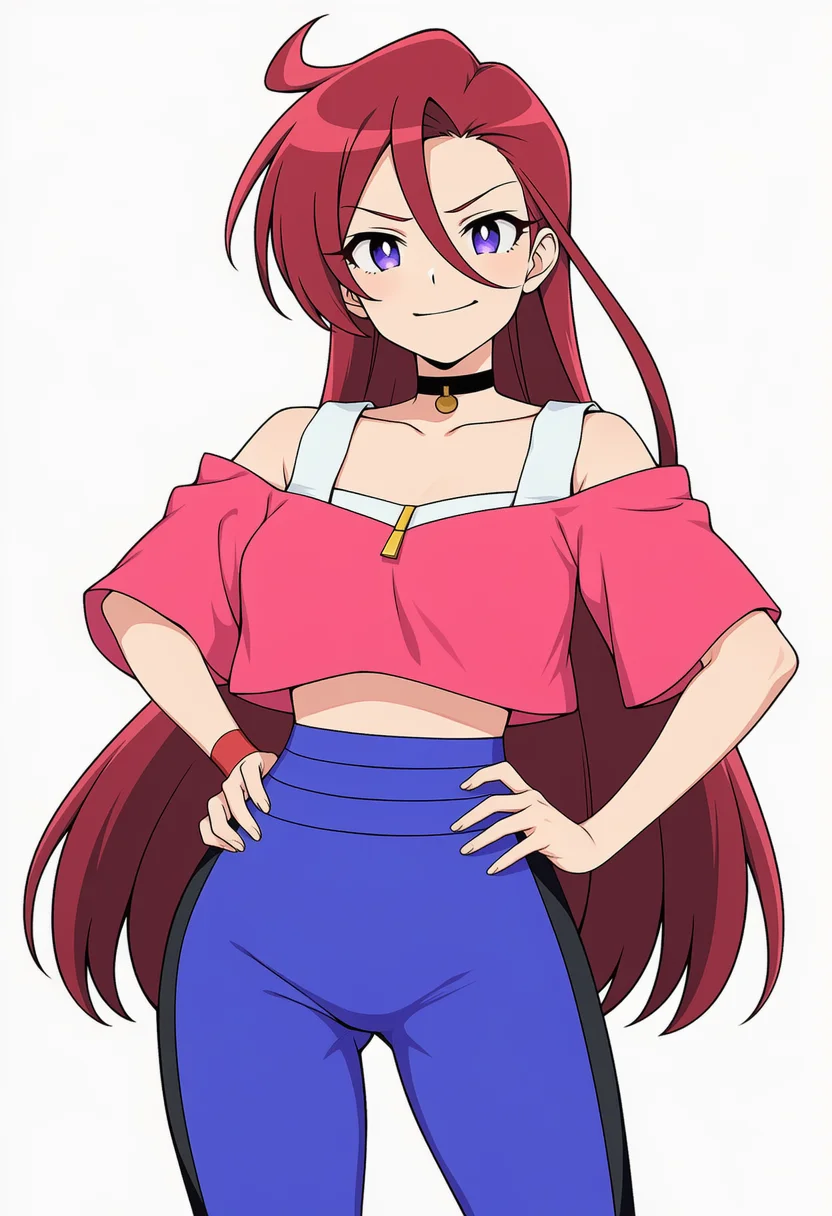 takizawa asuka