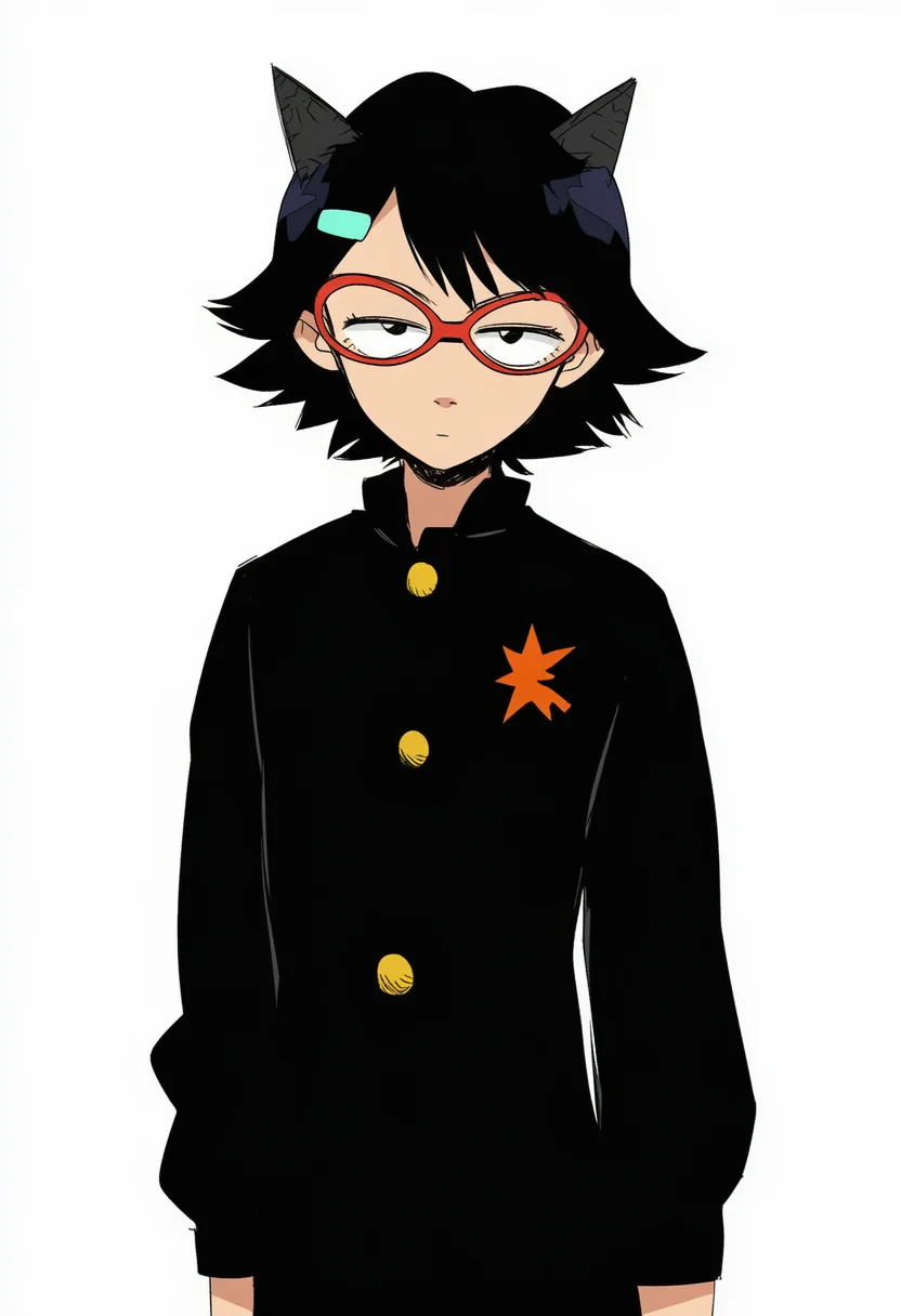 takkun (flcl)