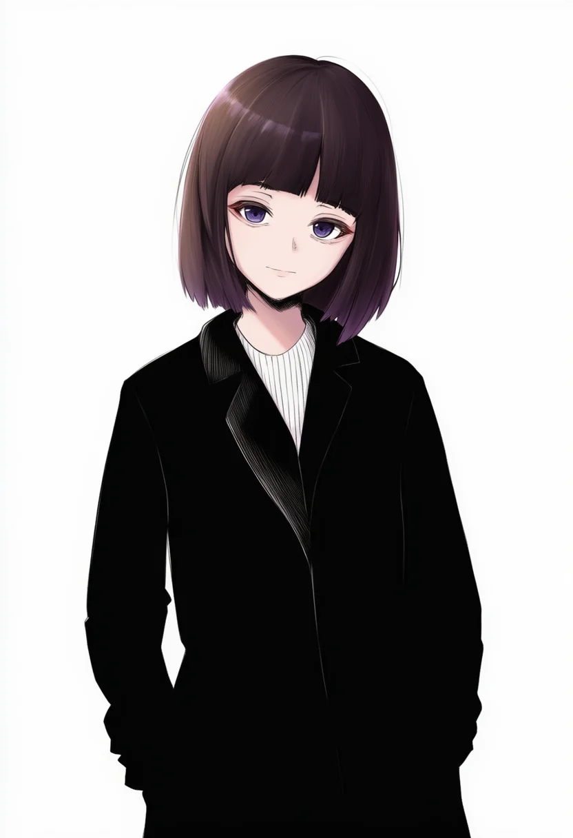 takoluka