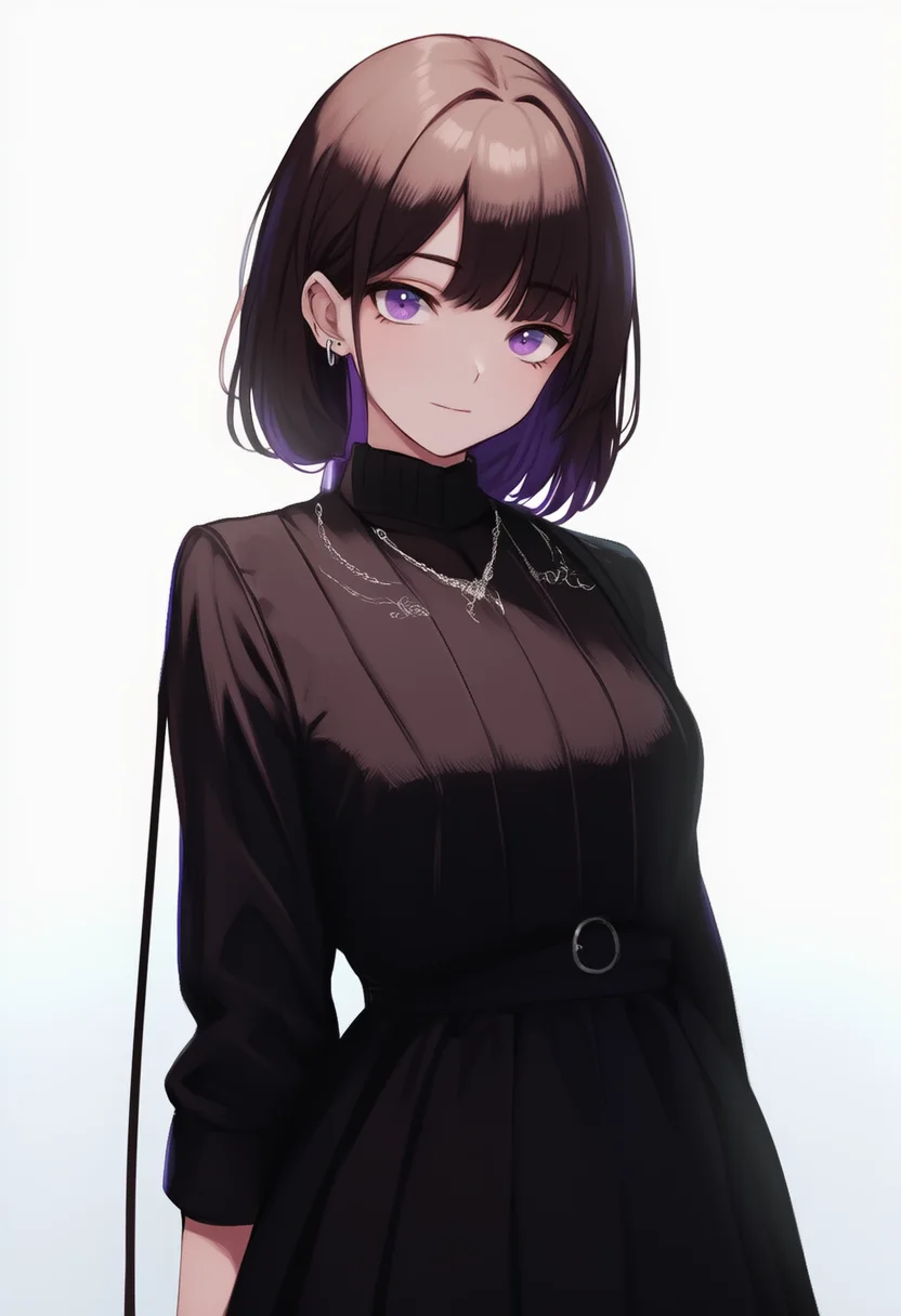 takopii