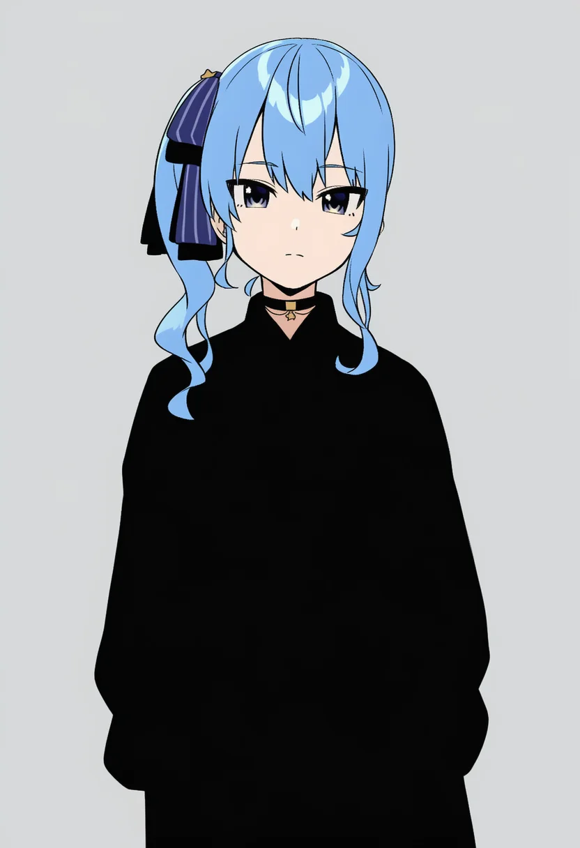 takoyaki (hoshimachi suisei)
