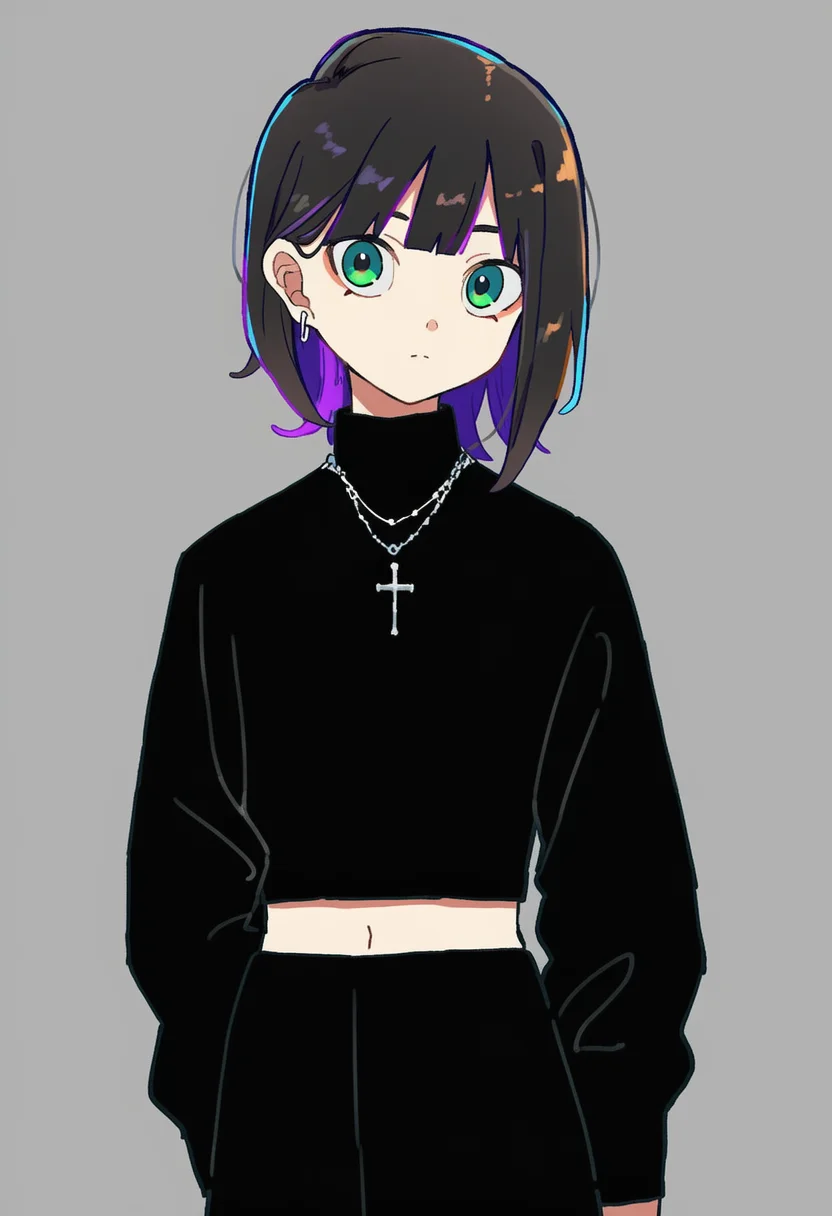 takozonesu
