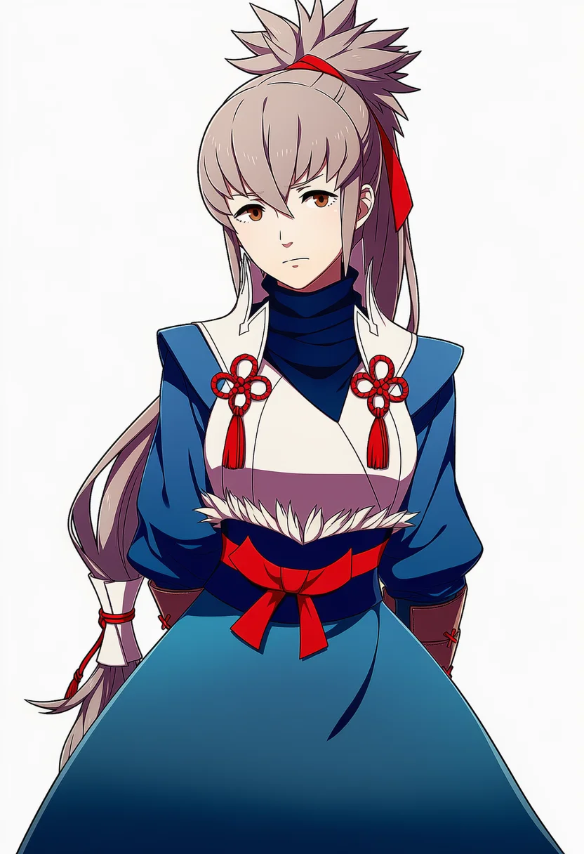 takumi (fire emblem)