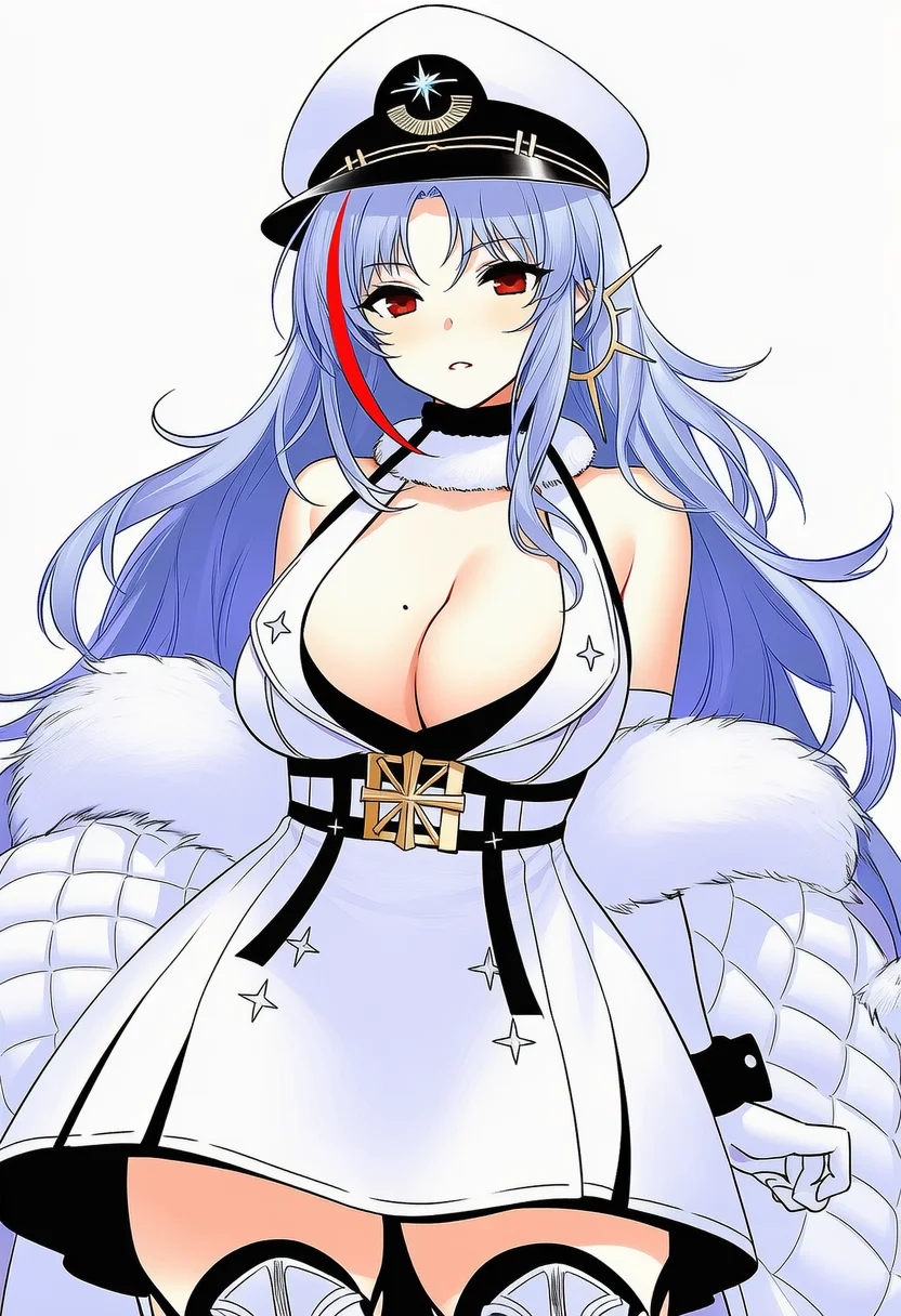 tallinn (azur lane)