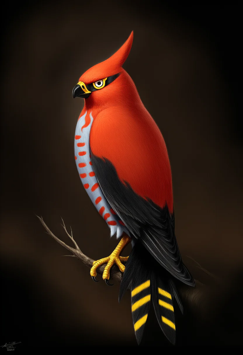 talonflame